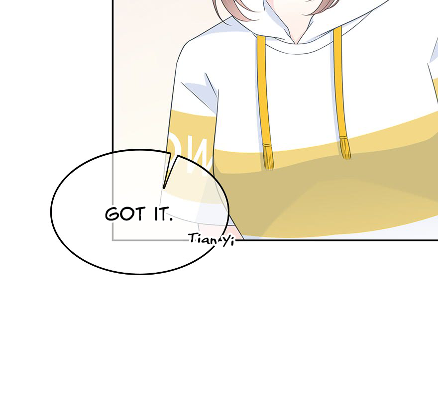 Read Time Lover chapter 147 image 21 on Lezhin