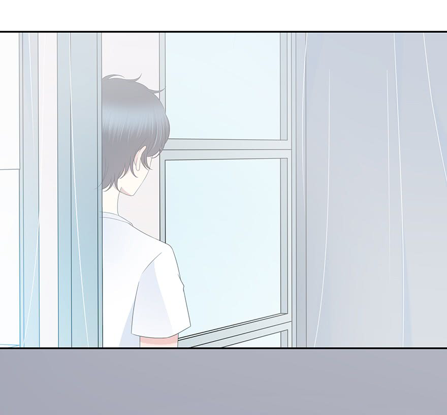 Read Time Lover chapter 147 image 22 on Lezhin