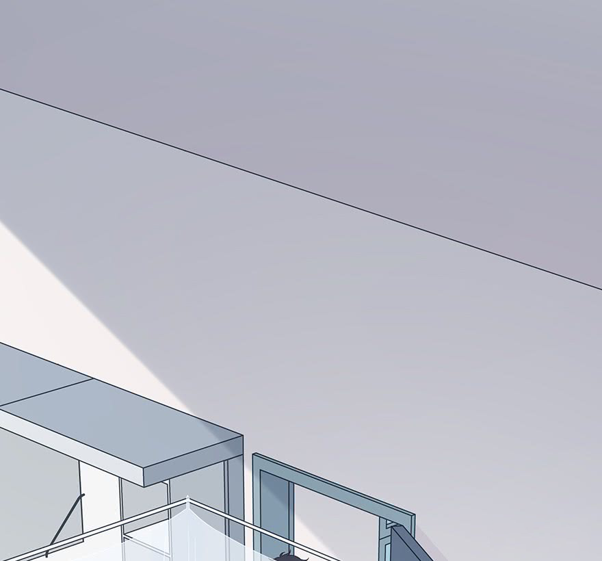 Read Time Lover chapter 147 image 23 on Lezhin