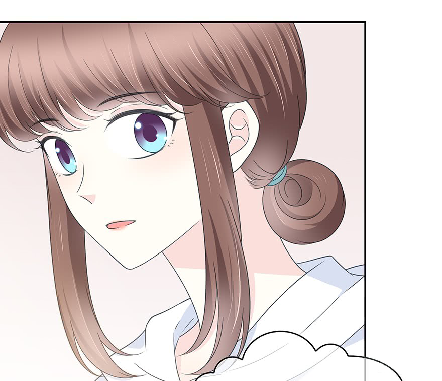 Read Time Lover chapter 147 image 28 on Lezhin