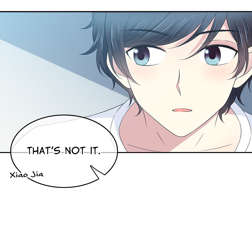 Read Time Lover chapter 147 image 30 on Lezhin