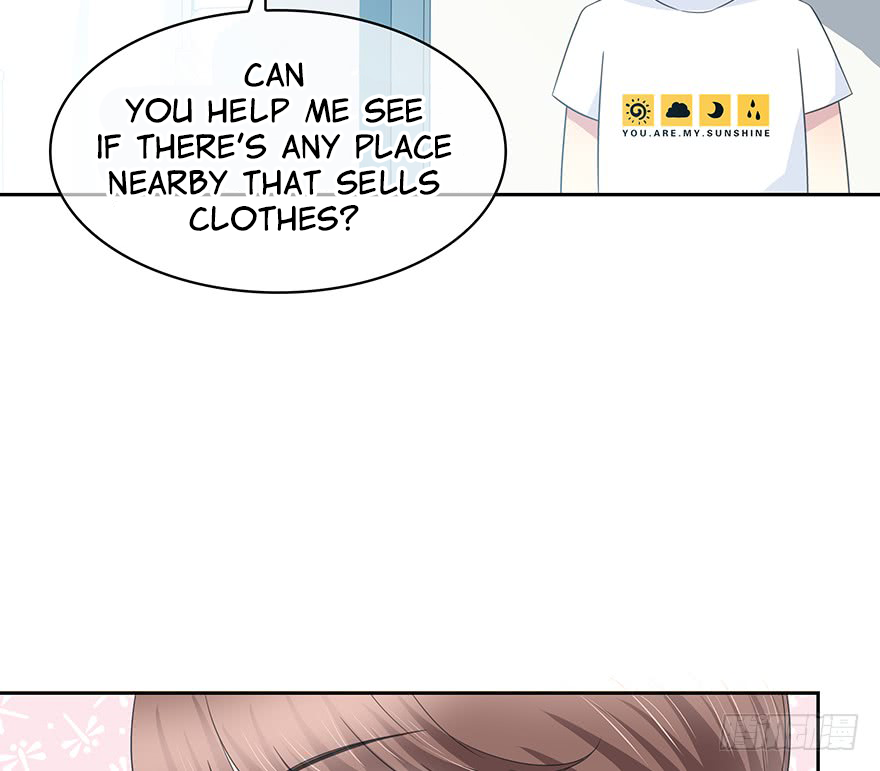 Read Time Lover chapter 147 image 32 on Lezhin