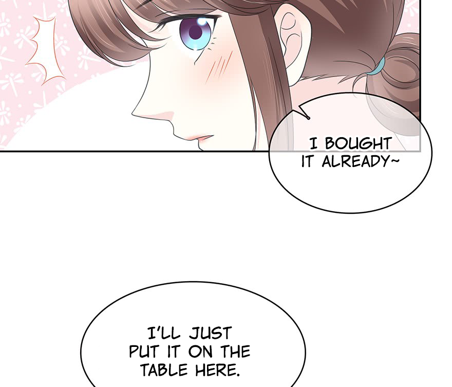 Read Time Lover chapter 147 image 33 on Lezhin