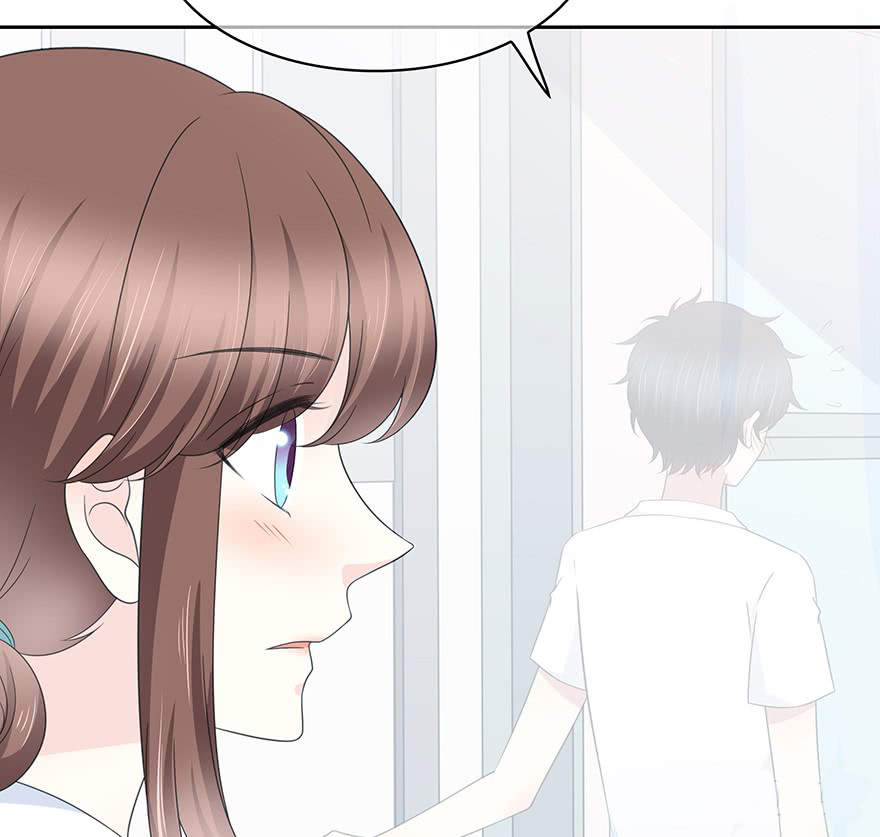 Read Time Lover chapter 147 image 34 on Lezhin
