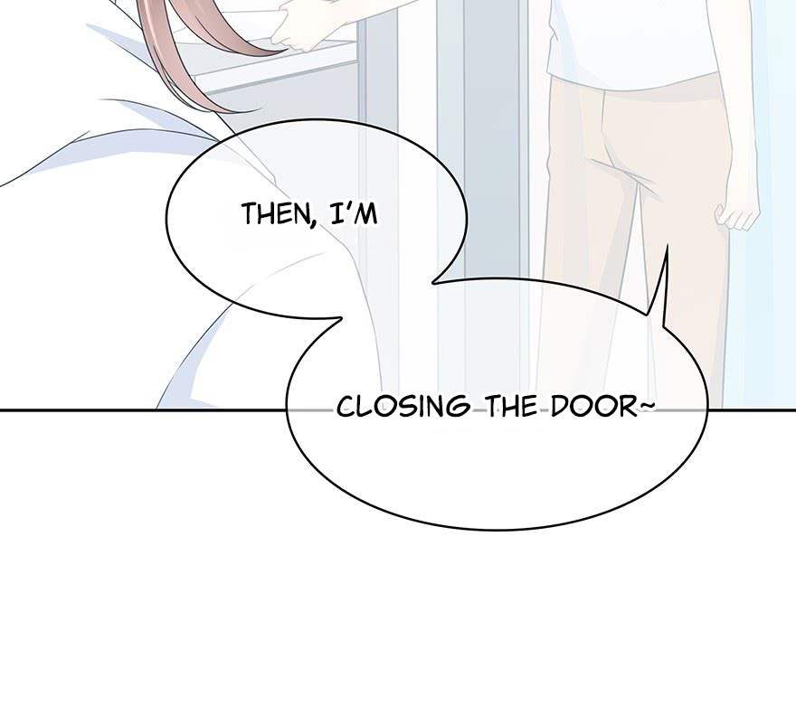 Read Time Lover chapter 147 image 35 on Lezhin