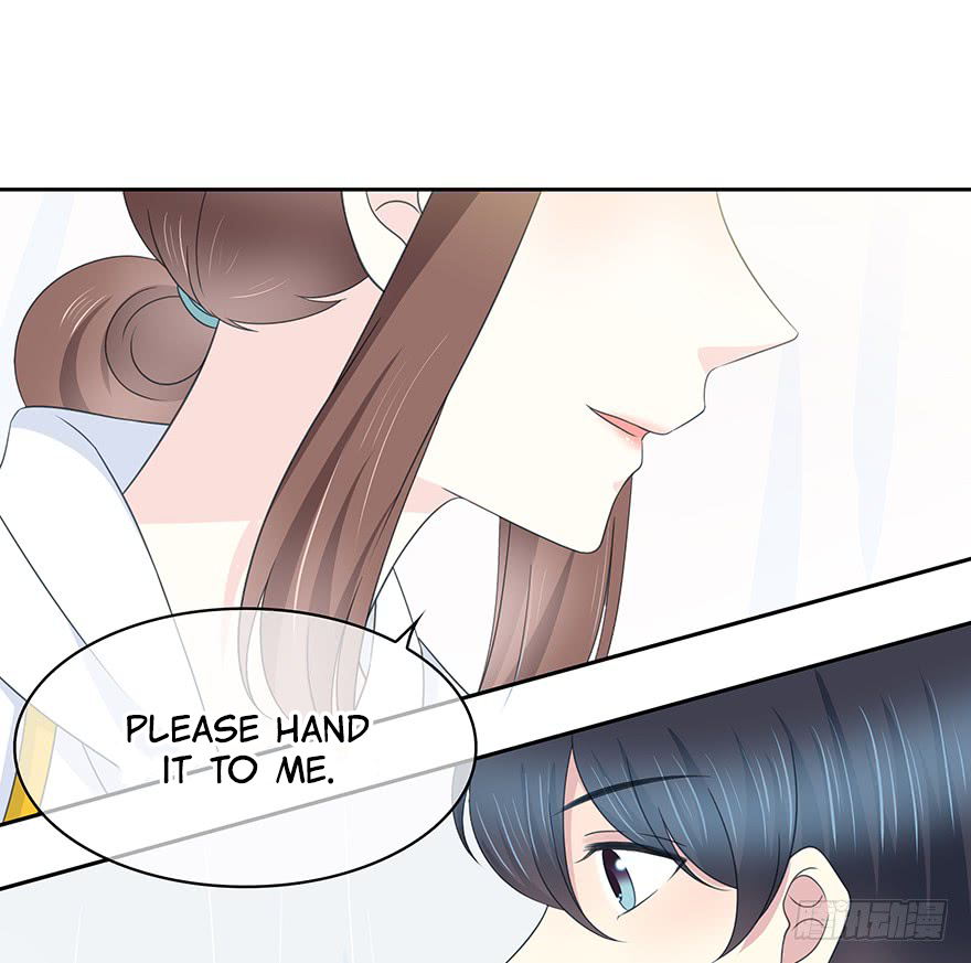 Read Time Lover chapter 147 image 36 on Lezhin