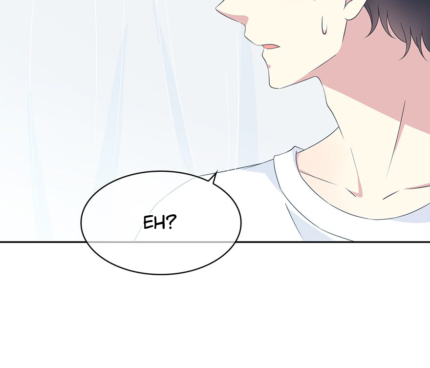 Read Time Lover chapter 147 image 37 on Lezhin