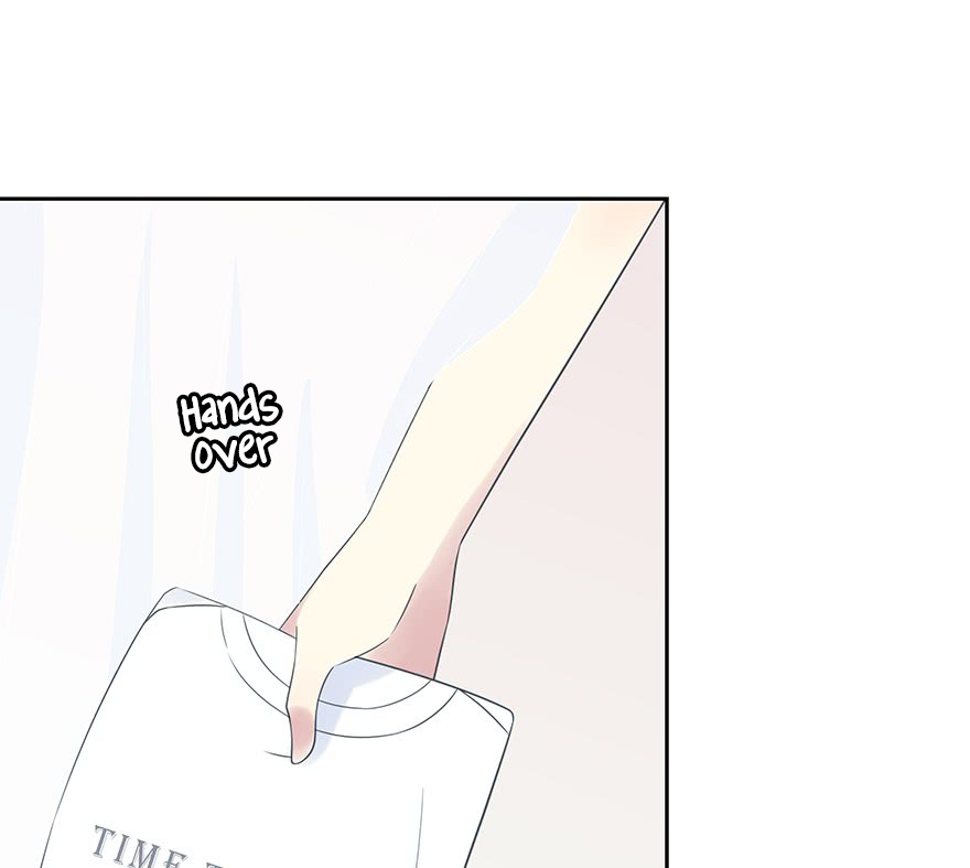 Read Time Lover chapter 147 image 38 on Lezhin