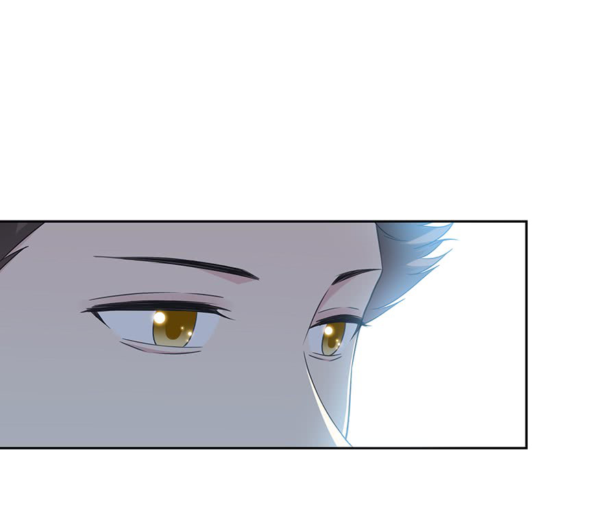 Read Time Lover chapter 147 image 4 on Lezhin