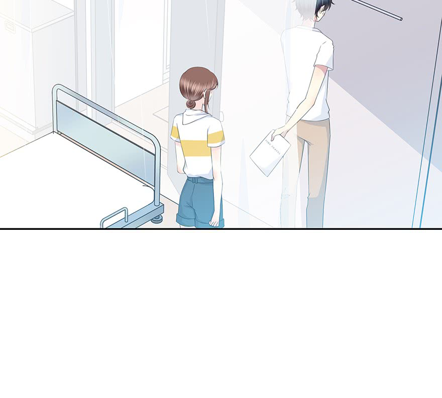 Read Time Lover chapter 147 image 40 on Lezhin