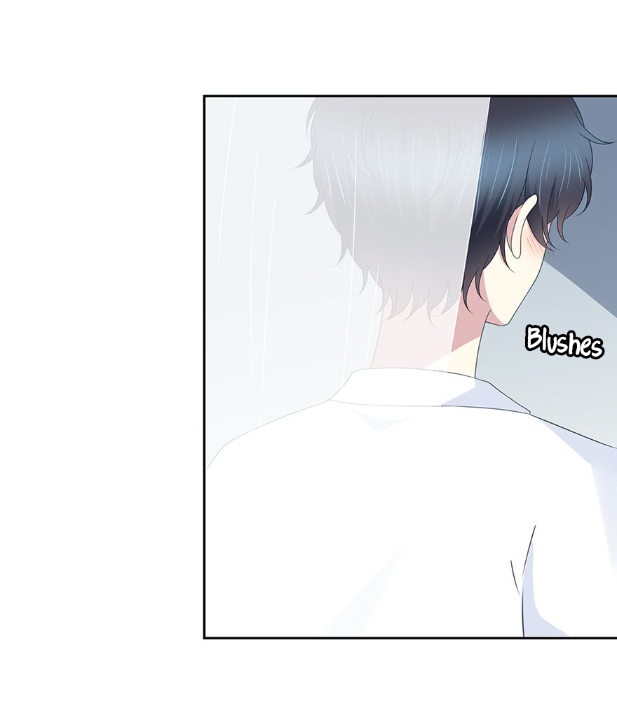 Read Time Lover chapter 147 image 41 on Lezhin