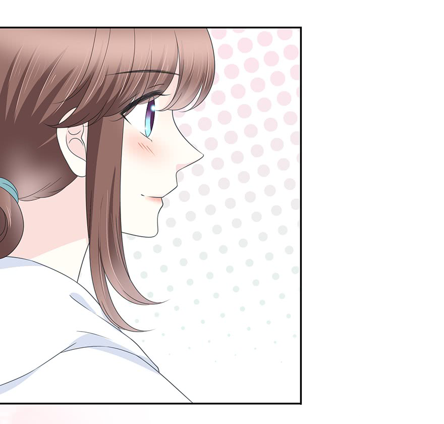 Read Time Lover chapter 147 image 42 on Lezhin