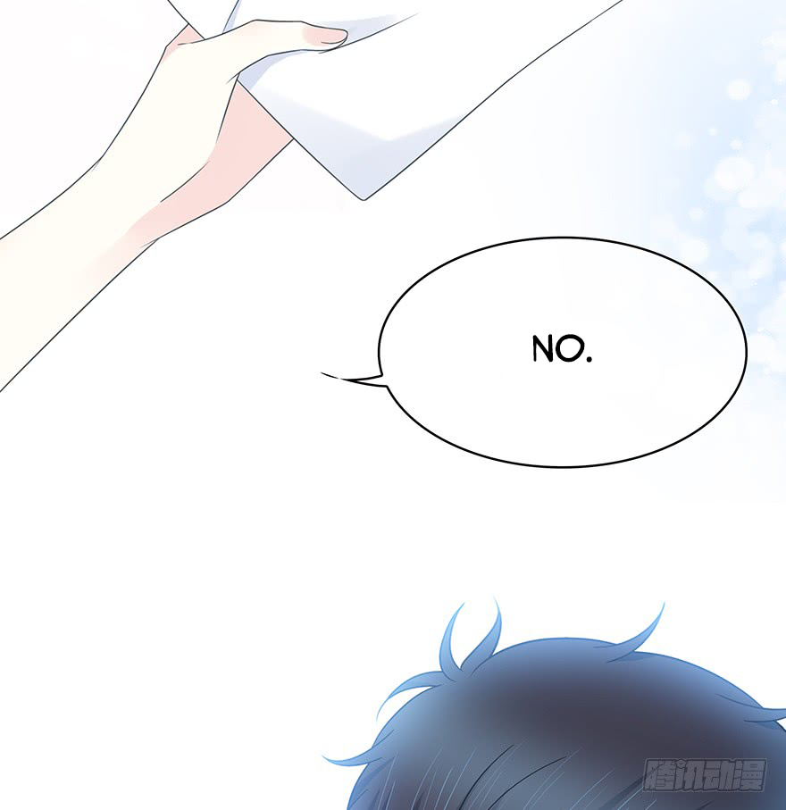 Read Time Lover chapter 147 image 44 on Lezhin