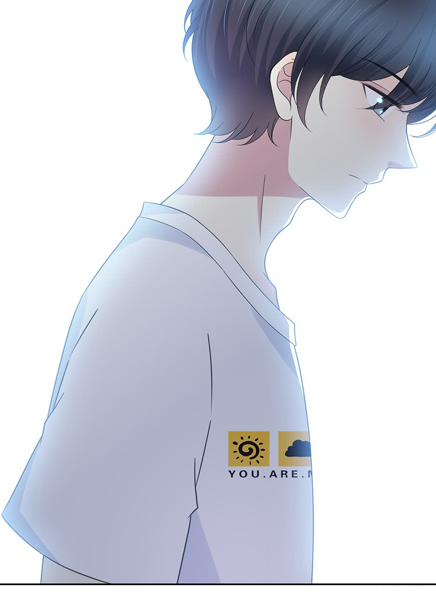 Read Time Lover chapter 147 image 45 on Lezhin