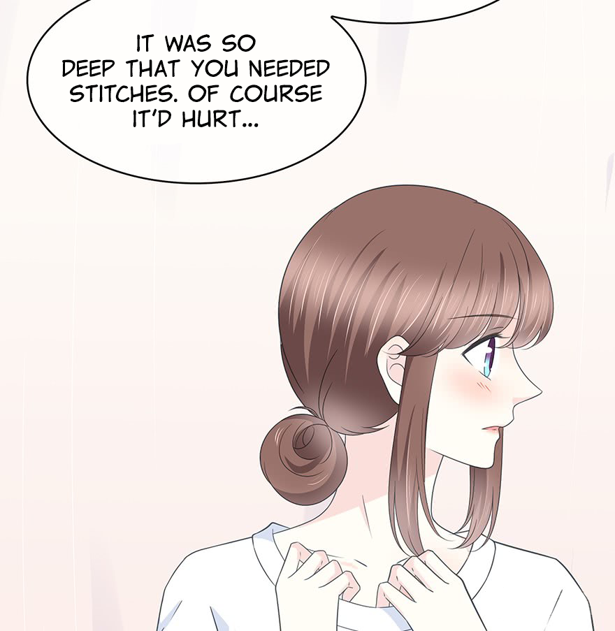 Read Time Lover chapter 147 image 47 on Lezhin