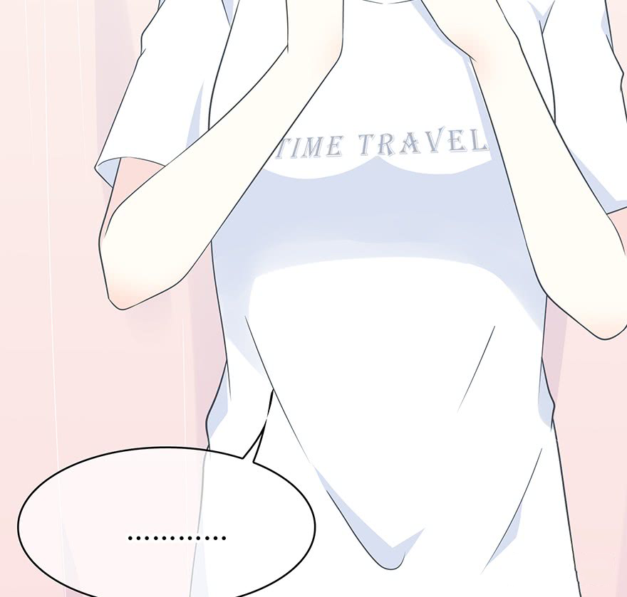 Read Time Lover chapter 147 image 48 on Lezhin