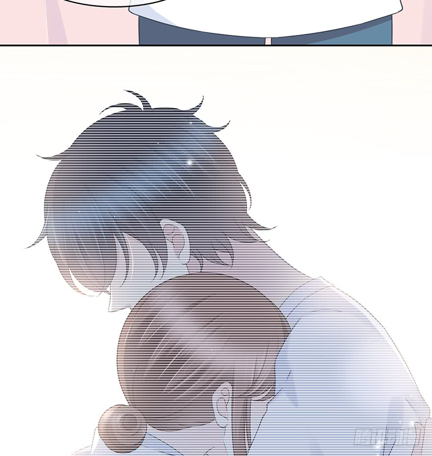 Read Time Lover chapter 147 image 49 on Lezhin