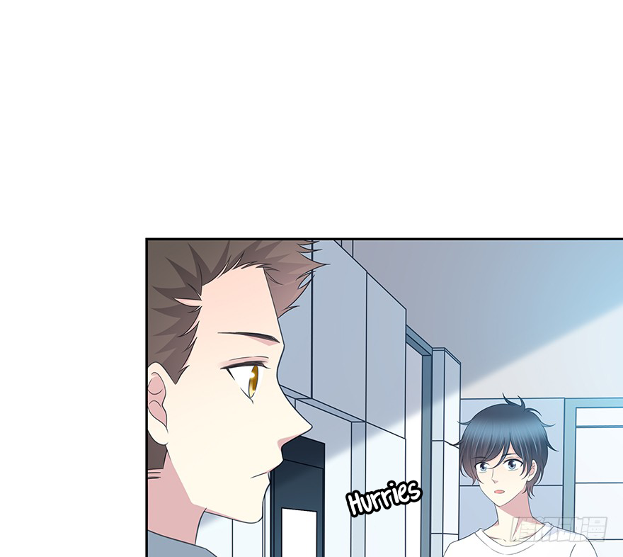 Read Time Lover chapter 147 image 5 on Lezhin