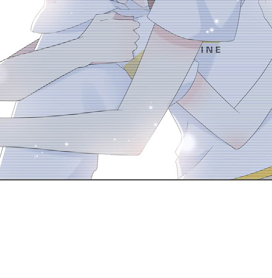 Read Time Lover chapter 147 image 50 on Lezhin
