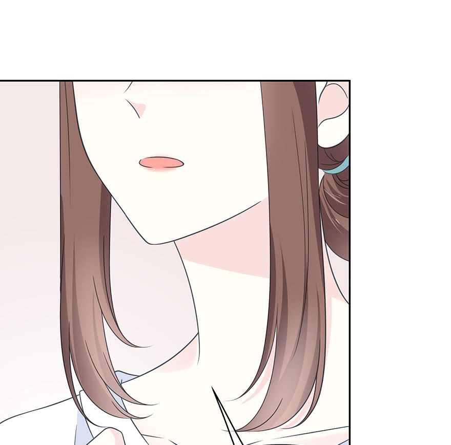 Read Time Lover chapter 147 image 51 on Lezhin