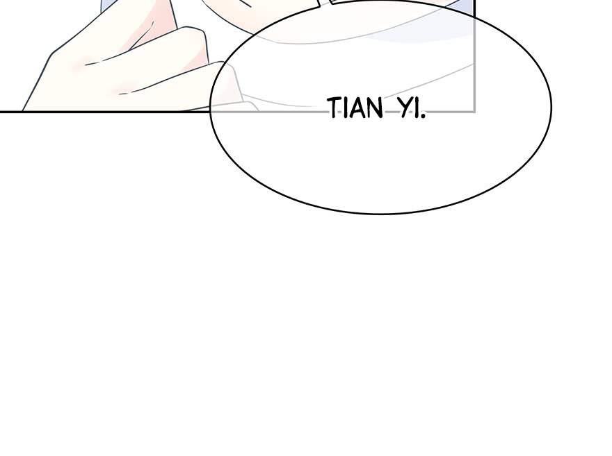 Read Time Lover chapter 147 image 52 on Lezhin