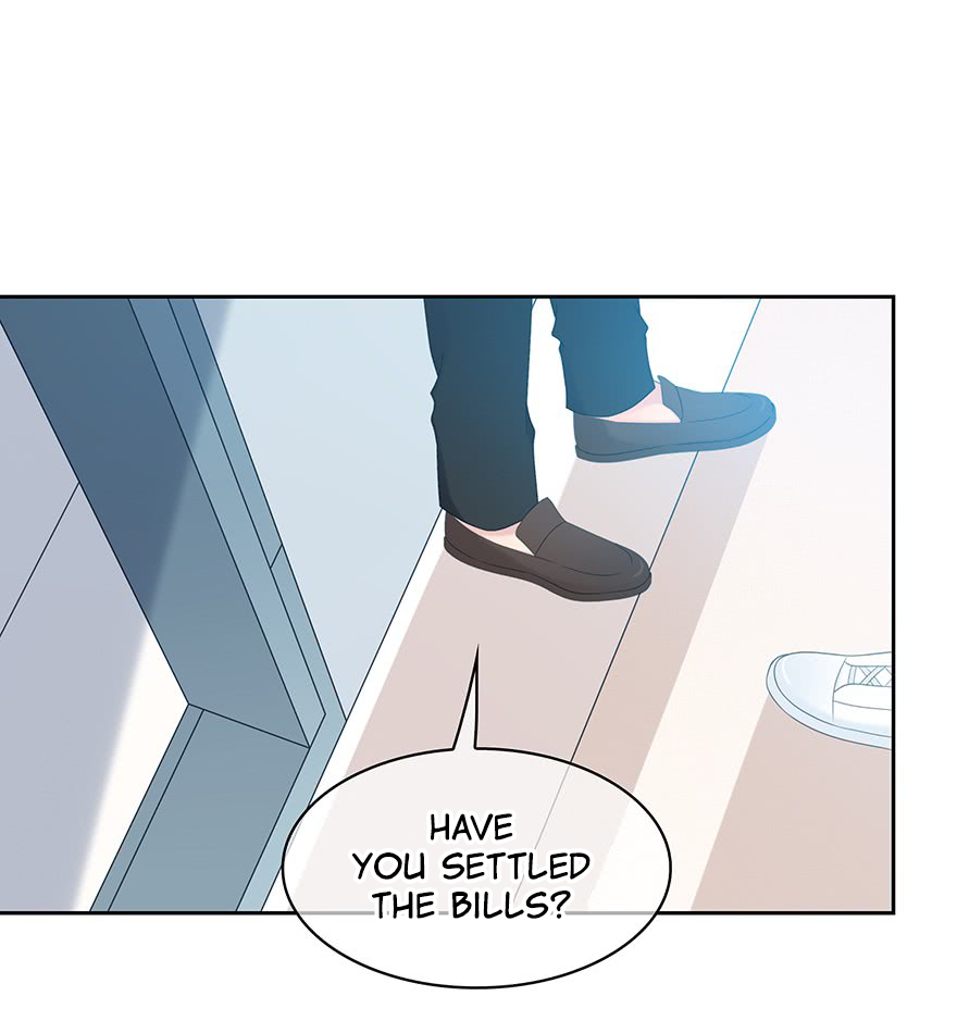 Read Time Lover chapter 147 image 7 on Lezhin