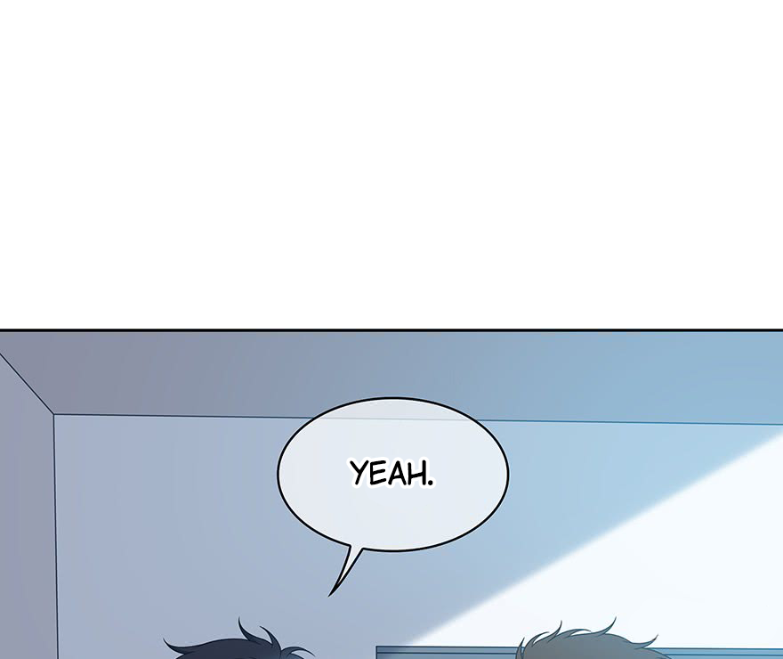 Read Time Lover chapter 147 image 8 on Lezhin