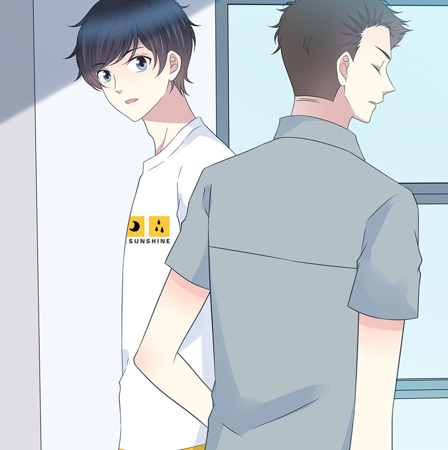Read Time Lover chapter 147 image 9 on Lezhin