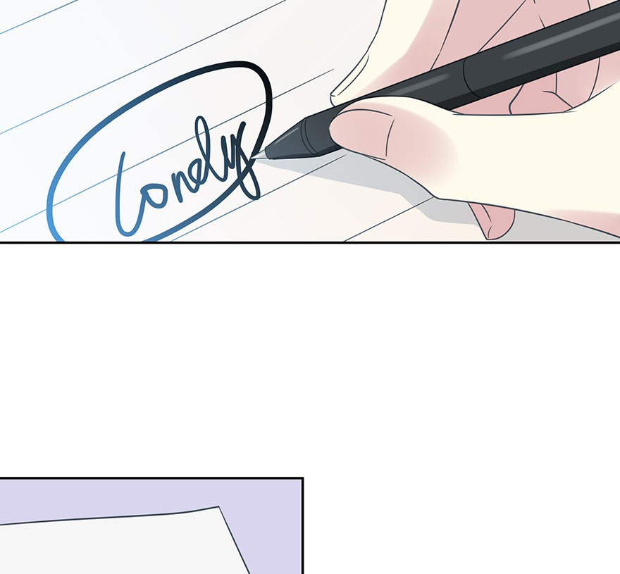 Read Time Lover chapter 148 image 11 on Lezhin