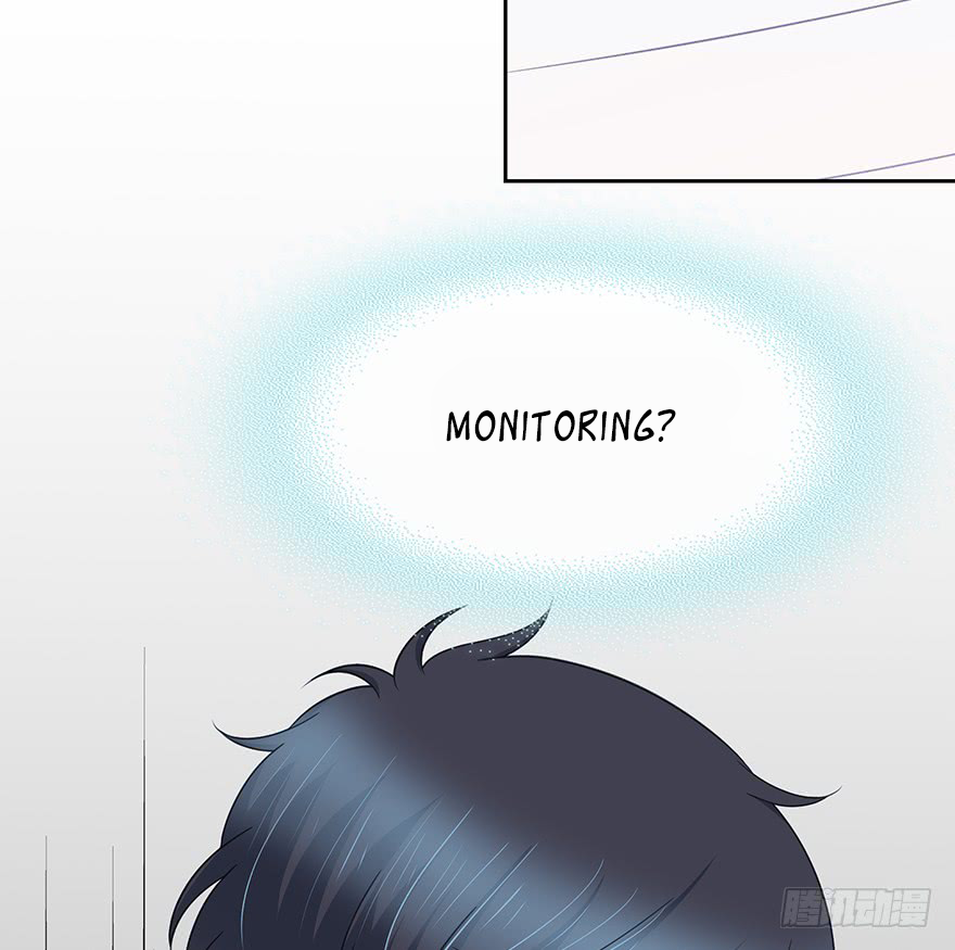 Read Time Lover chapter 148 image 13 on Lezhin