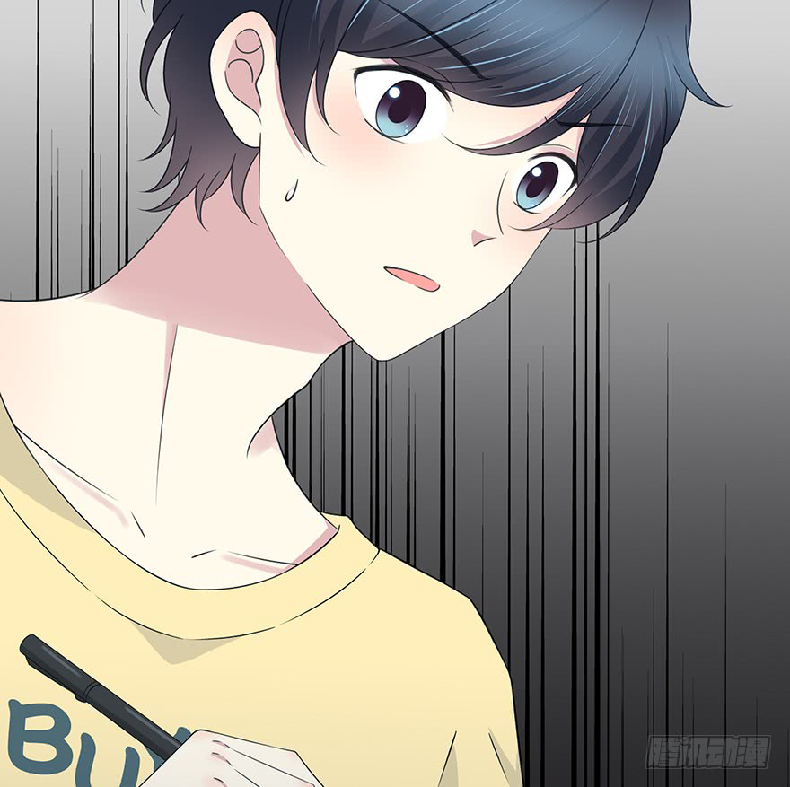 Read Time Lover chapter 148 image 14 on Lezhin
