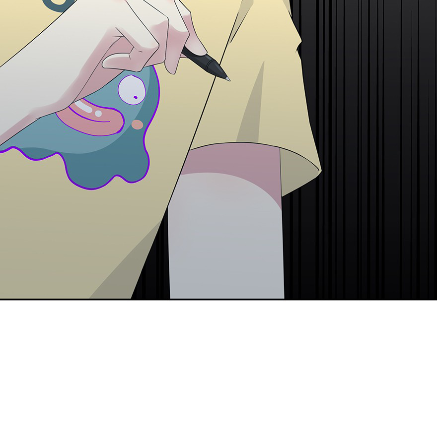 Read Time Lover chapter 148 image 15 on Lezhin