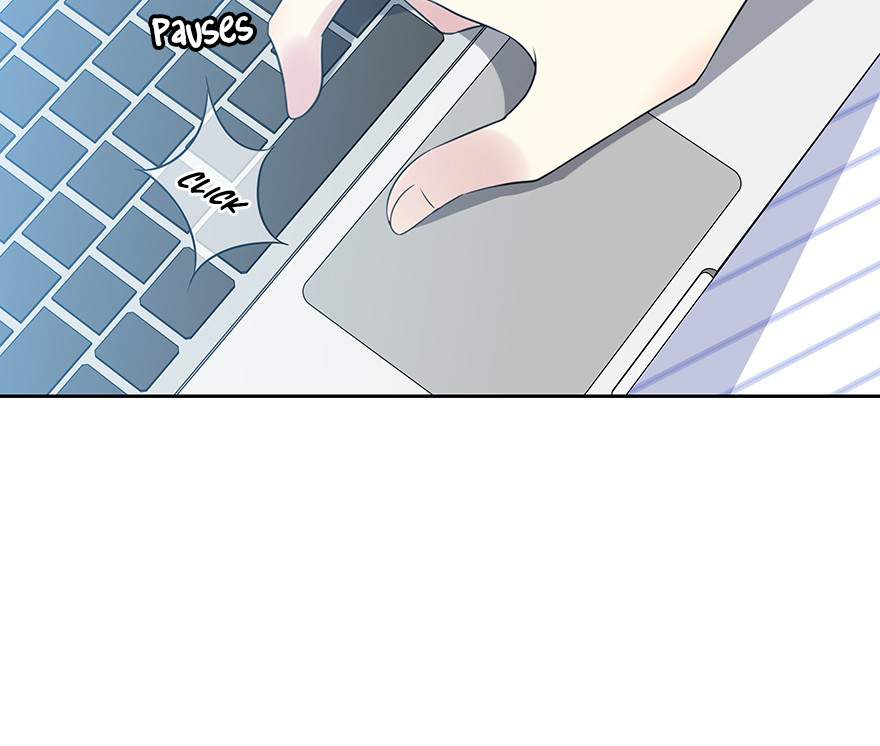 Read Time Lover chapter 148 image 17 on Lezhin