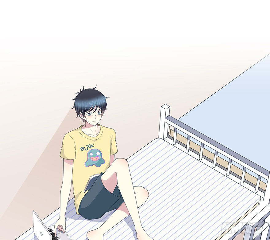 Read Time Lover chapter 148 image 18 on Lezhin