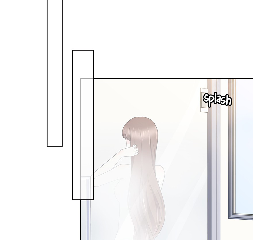 Read Time Lover chapter 148 image 20 on Lezhin