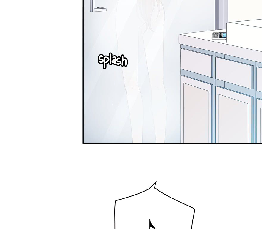 Read Time Lover chapter 148 image 21 on Lezhin