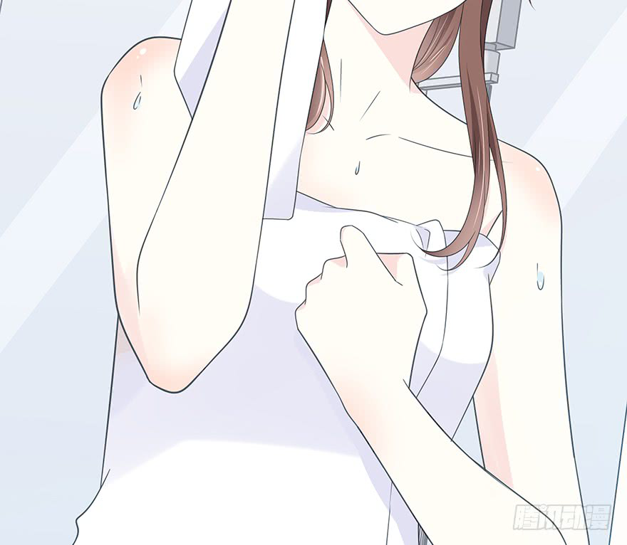Read Time Lover chapter 148 image 24 on Lezhin