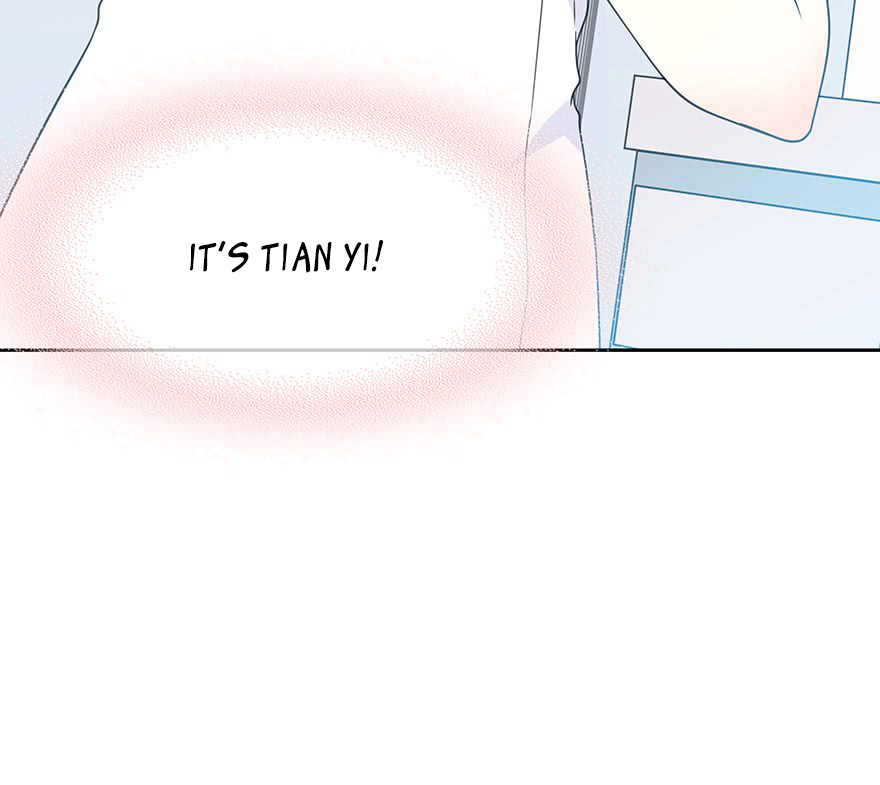 Read Time Lover chapter 148 image 25 on Lezhin