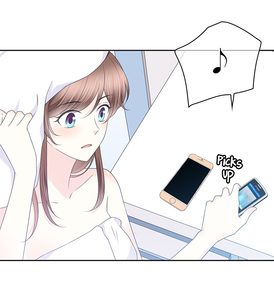 Read Time Lover chapter 148 image 26 on Lezhin