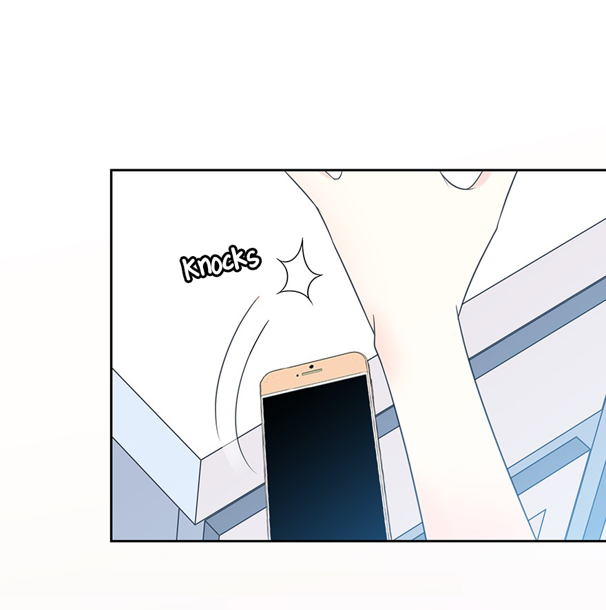 Read Time Lover chapter 148 image 27 on Lezhin
