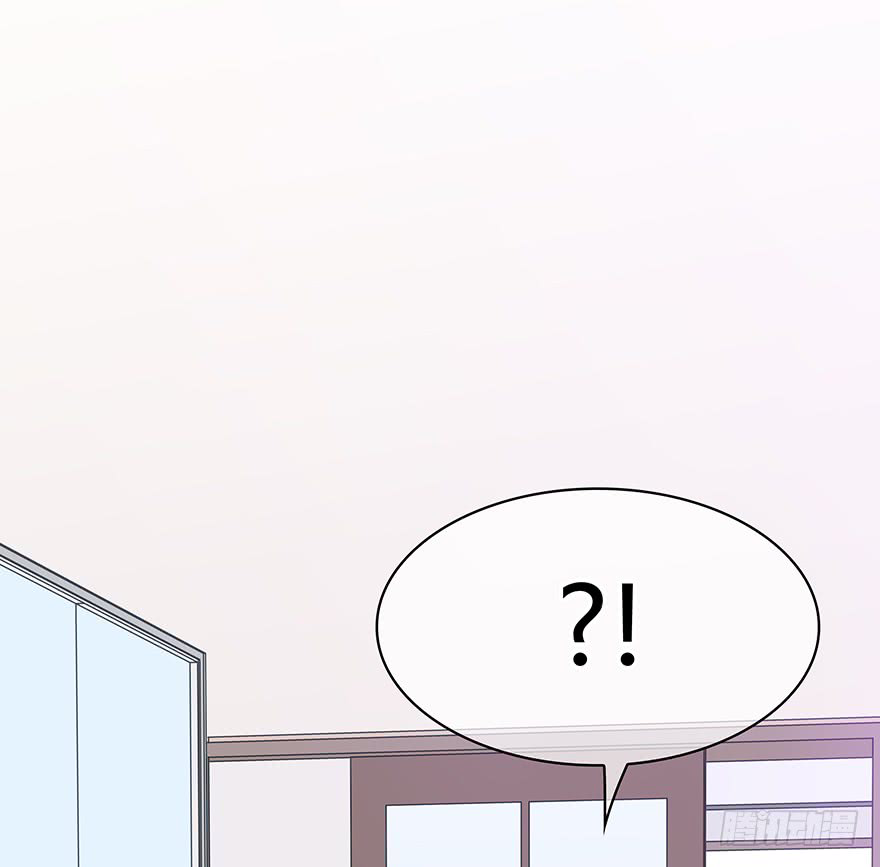 Read Time Lover chapter 148 image 28 on Lezhin