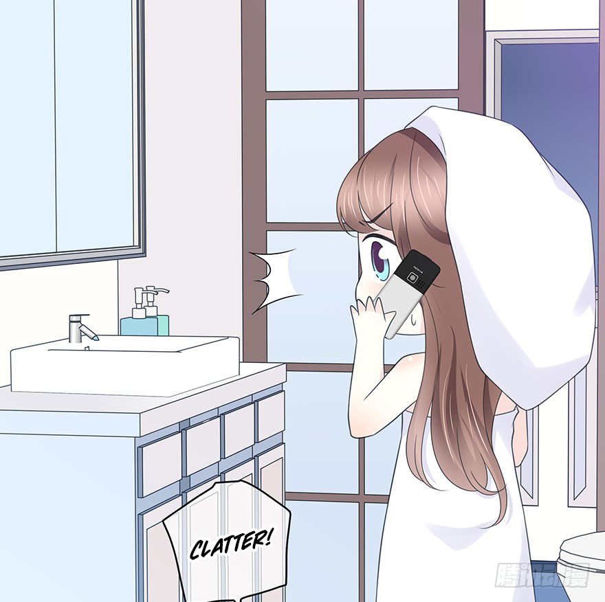 Read Time Lover chapter 148 image 29 on Lezhin