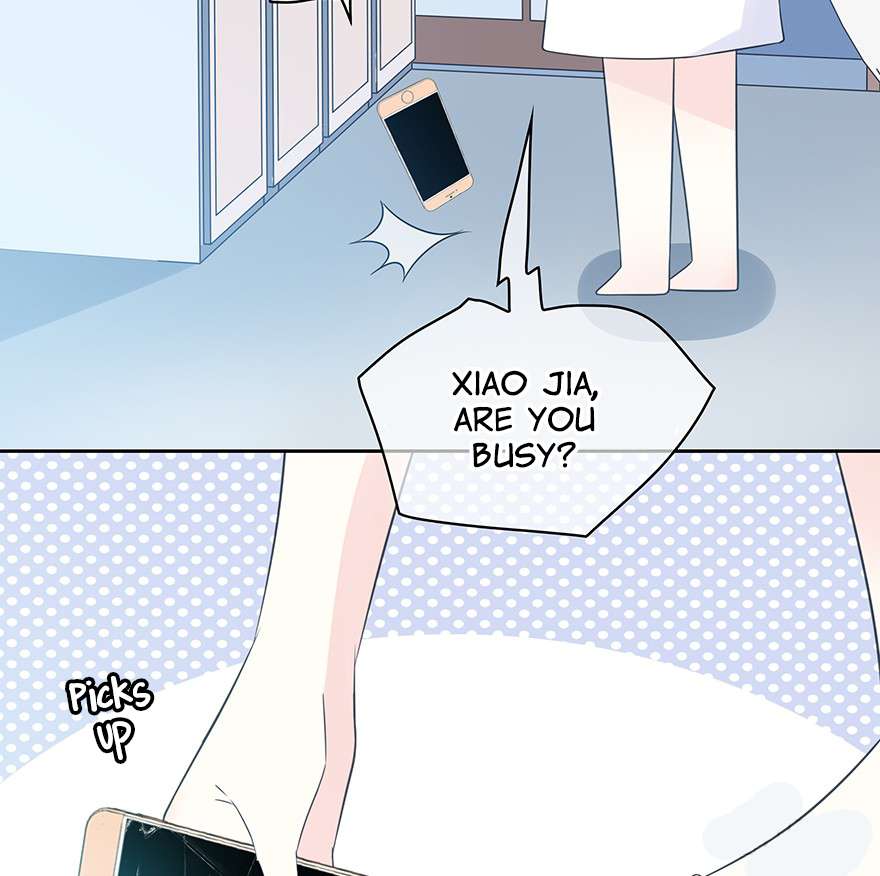 Read Time Lover chapter 148 image 30 on Lezhin
