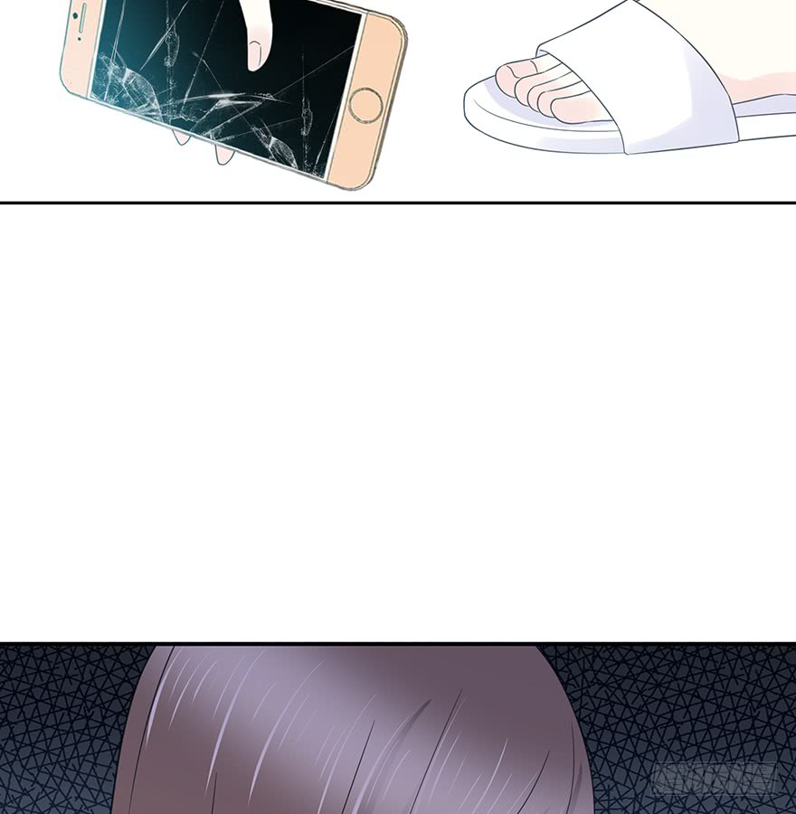 Read Time Lover chapter 148 image 31 on Lezhin