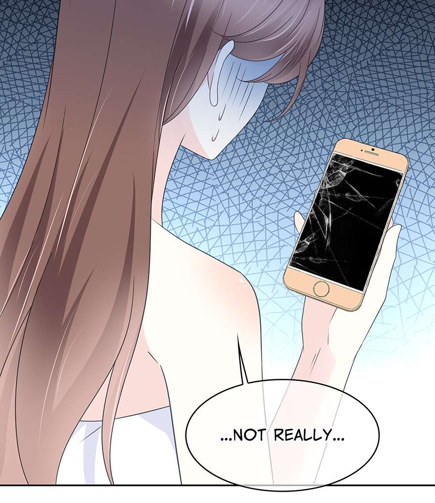 Read Time Lover chapter 148 image 32 on Lezhin