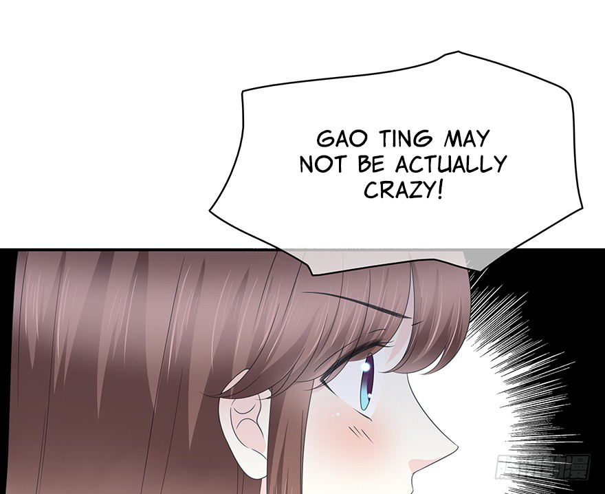 Read Time Lover chapter 148 image 33 on Lezhin