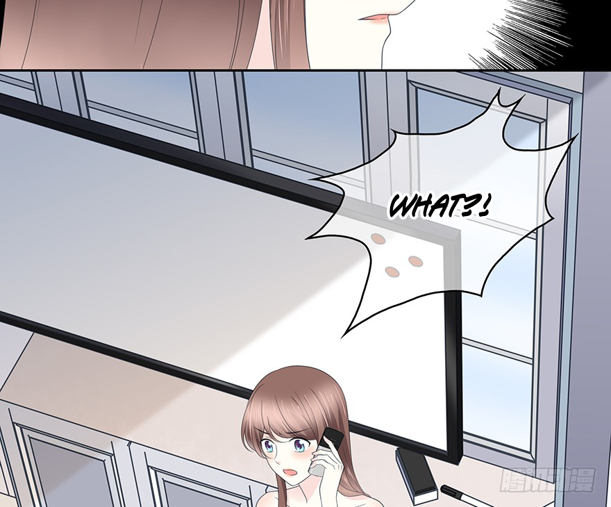 Read Time Lover chapter 148 image 34 on Lezhin