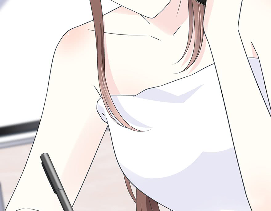 Read Time Lover chapter 148 image 36 on Lezhin
