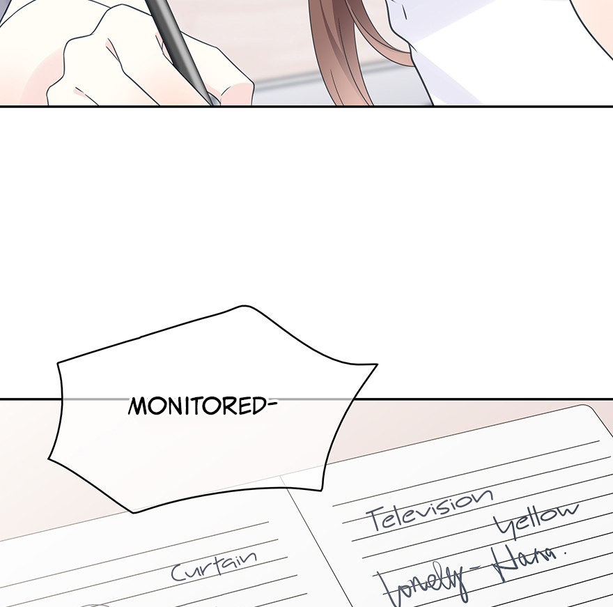Read Time Lover chapter 148 image 37 on Lezhin