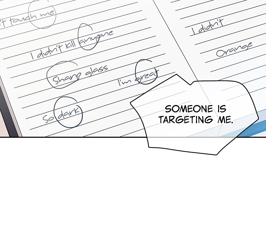 Read Time Lover chapter 148 image 38 on Lezhin